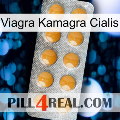 Viagra Kamagra Cialis levitra1